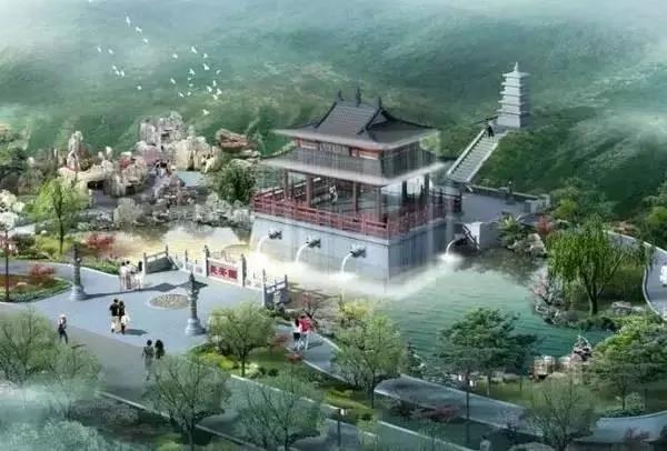 没有空调电扇 古人有哪些消暑神器?