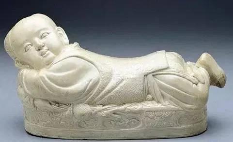 没有空调电扇 古人有哪些消暑神器?