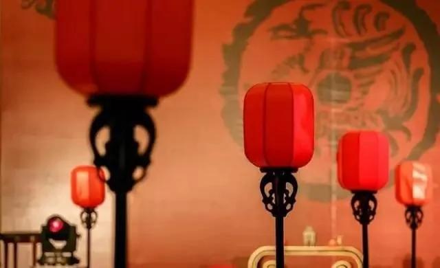 哪年哪月出生的人 财运高人一等?