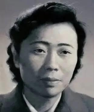 “文革”五大学生领袖的各自结局