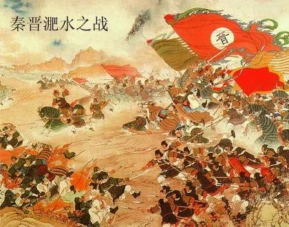一个玩笑害死皇帝