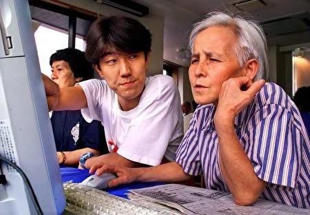 增强记忆力为时不晚 九个小改变促生神经元