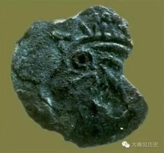 世界上9大令人匪夷所思的神秘古文物