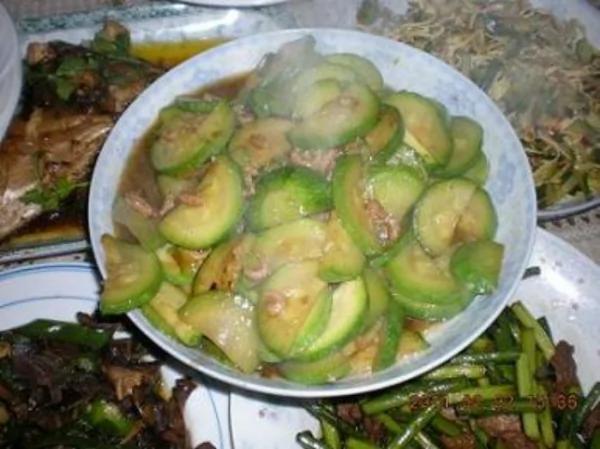 曝光!致癌第一名竟然是“它”!千万别再“这样”炒菜了…