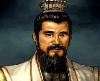 中国历史上最恨贪官的胡人皇帝,是他!
