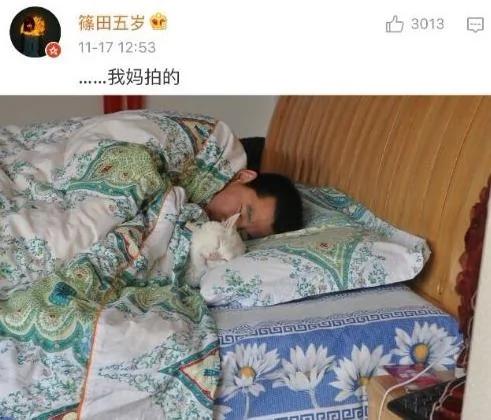 父母一开始说 家里不让养宠物 结果…