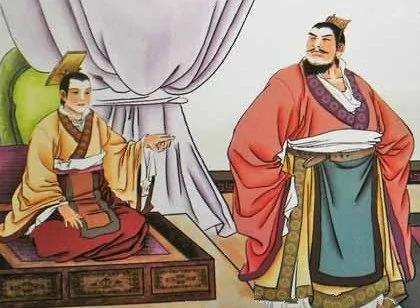 “庆父不死,鲁难未已”