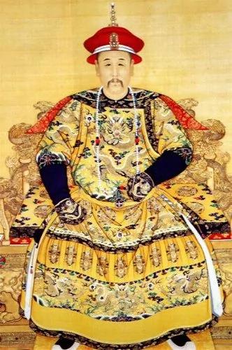 历史上的七大惊人巧合