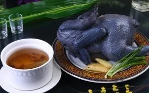 肚脐下冷是宫寒 肩上冷是什么你知道吗?