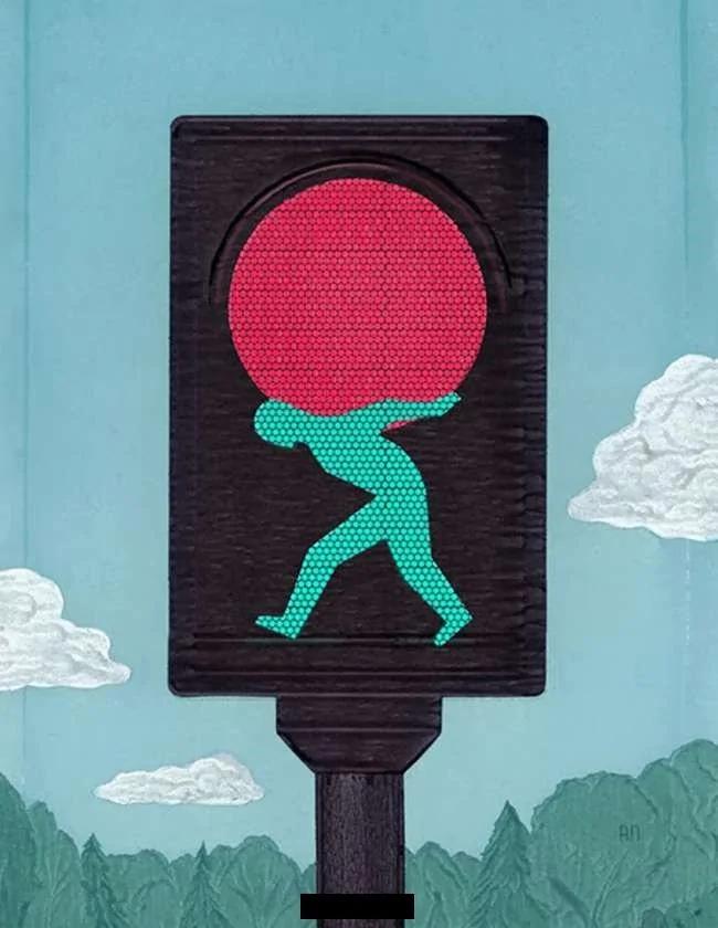 至少要看10秒”才会恍然大悟的画中画