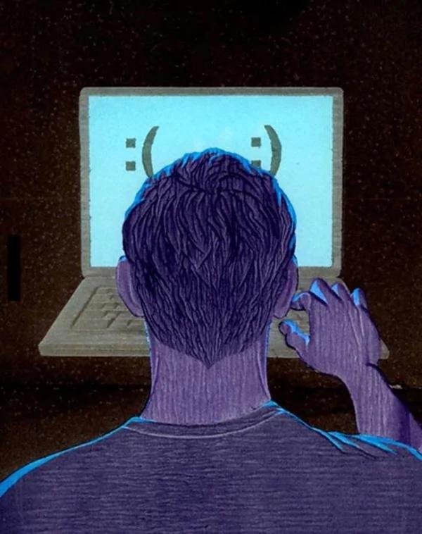 至少要看10秒”才会恍然大悟的画中画
