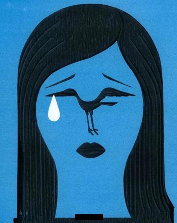 至少要看10秒”才会恍然大悟的画中画