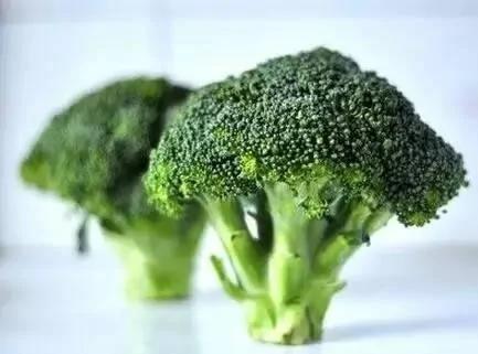 牢记:这几种蔬果养胃或伤胃?长知识了!