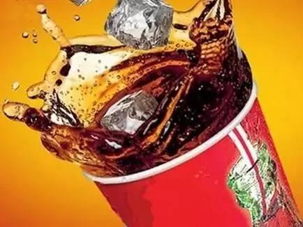 牢记:这几种蔬果养胃或伤胃?长知识了!