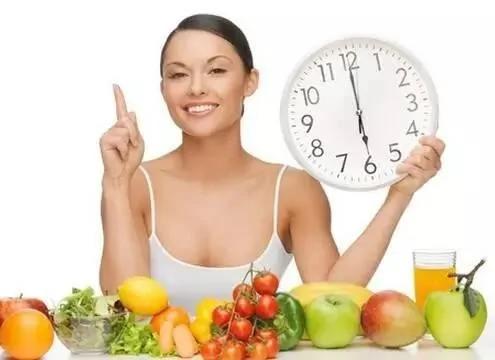 牢记:这几种蔬果养胃或伤胃?长知识了!