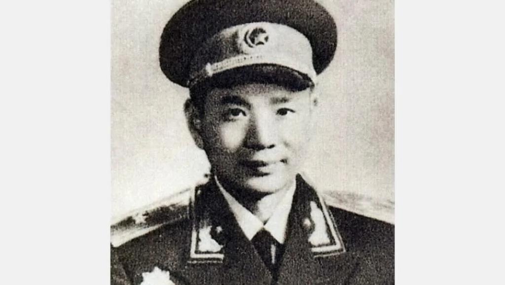 文革后期的三大疑案