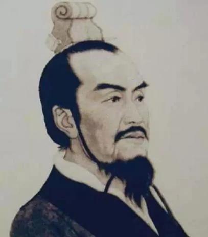 死于自己发明的10个人 你一定都不知道!