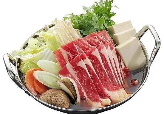 喜欢吃什么食物就是什么性格 太准了!