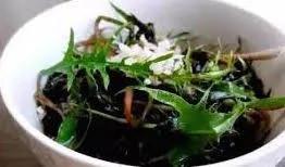 它是最好的“排毒草” 嗓子痛的良药!