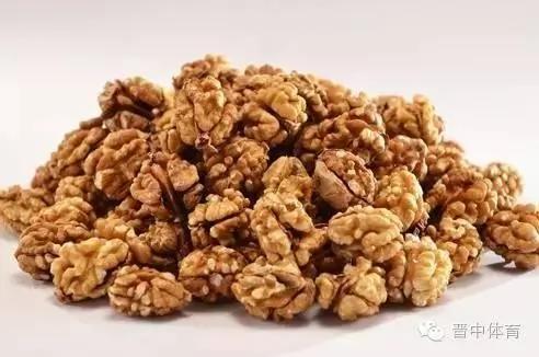 温暖过冬 拒绝手脚冰凉
