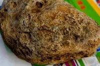 世界上的陨石你见过几颗?收藏必看!