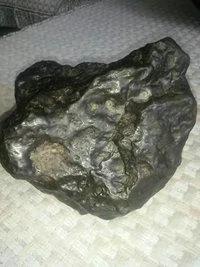 世界上的陨石你见过几颗?收藏必看!