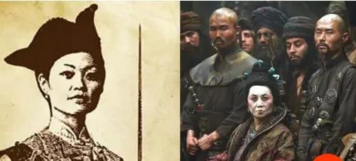 15个奇葩的事实 绝对颠覆你的世界观!