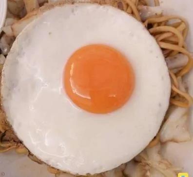 16张超完美的照片 看完以后烦恼都没了!