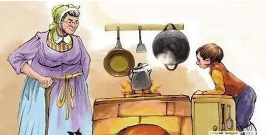 盛传世界的20个谎言 中国人竟被骗的好可怜!