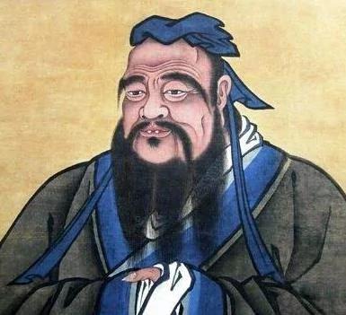 盛传世界的20个谎言 中国人竟被骗的好可怜!