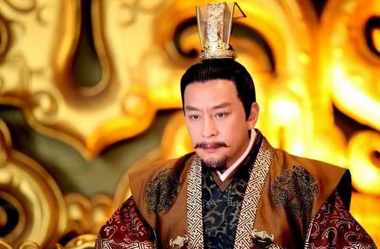 十二生肖帝王相 哪些生肖这么霸气?