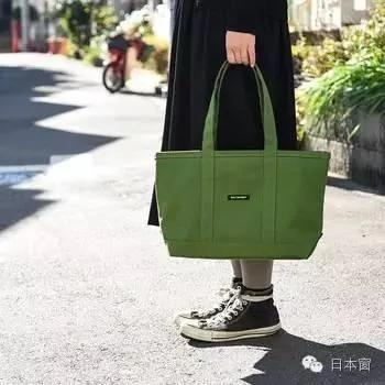 10个细节看日本良好治安 让中国游客震惊!
