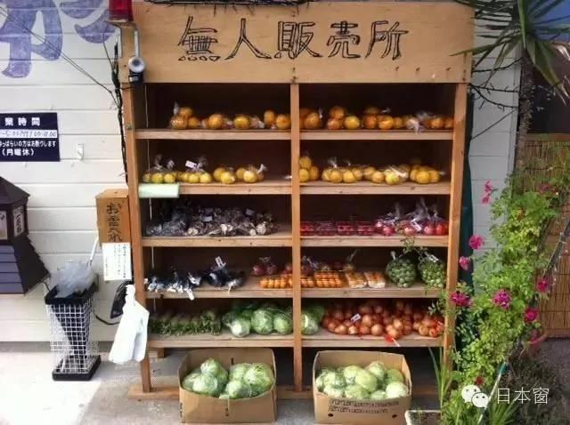 10个细节看日本良好治安 让中国游客震惊!
