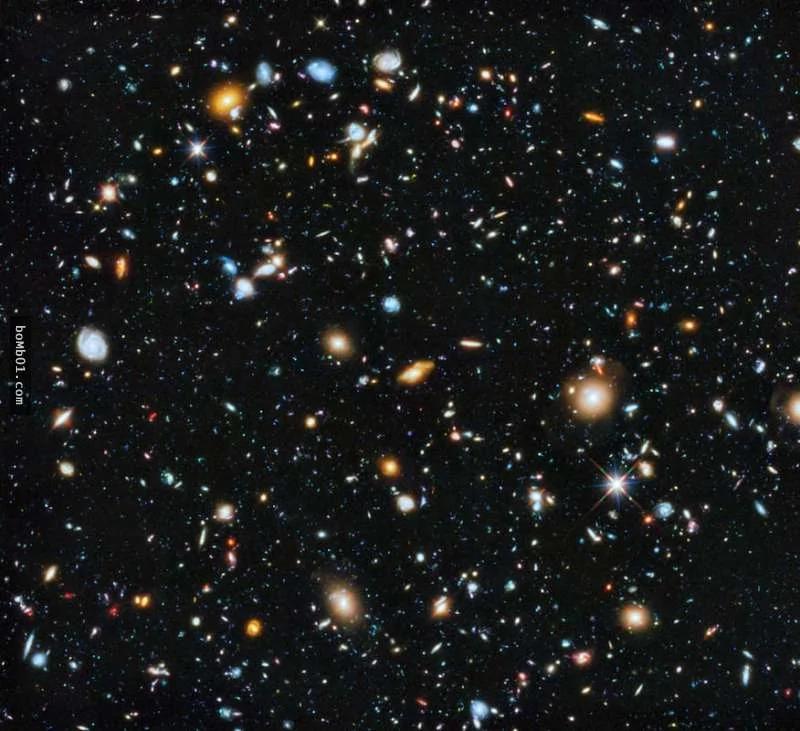 科学家终于也跳出来证明“平行世界真的存在”