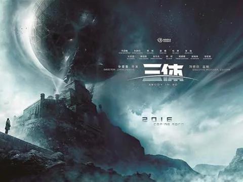 20亿年前就有核电站 警示史前文明存在?