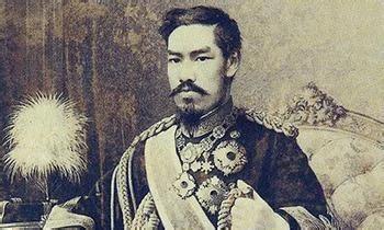 日本皇室生儿子为啥困难?真相很无奈