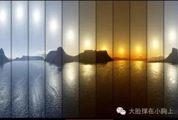 24节气成世界非物质文化遗产 是科学还是文化?
