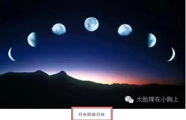 24节气成世界非物质文化遗产 是科学还是文化?
