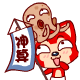 24节气成世界非物质文化遗产 是科学还是文化?