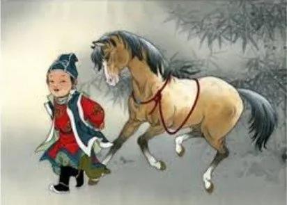 三大生肖越老越“值钱”!晚年福气满满!