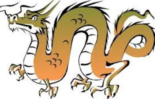三大生肖越老越“值钱”!晚年福气满满!
