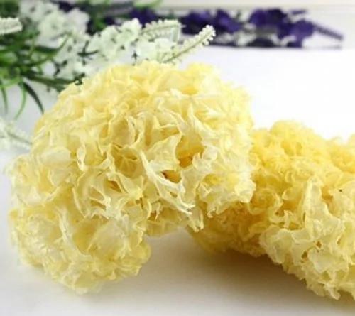 净化血液的“完美食品”逆转血管硬化