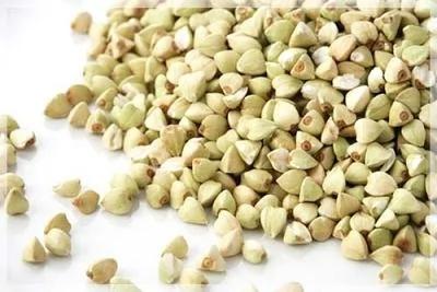 净化血液的“完美食品”逆转血管硬化