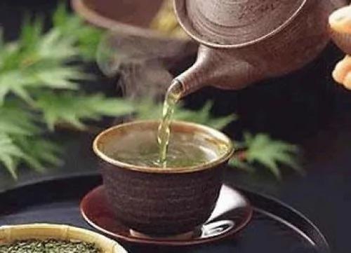 净化血液的“完美食品”逆转血管硬化