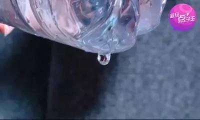巧沖马桶不用刷 可長期保持干净