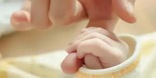 一杯豆浆结束了幼小的生命 切记喝豆浆禁忌