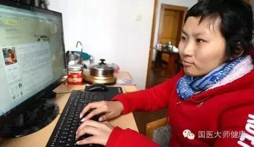 活着就是王道!“乳腺癌”女博士临终道出“3大致癌习惯” 大家都看看~