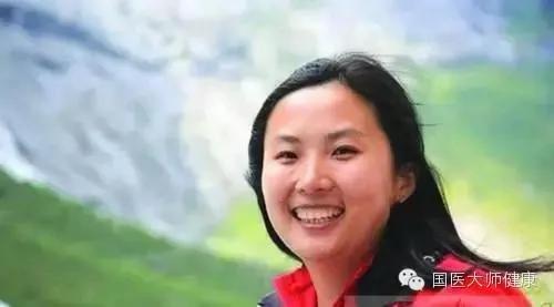 活着就是王道!“乳腺癌”女博士临终道出“3大致癌习惯” 大家都看看~