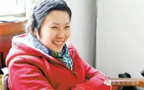 活着就是王道!“乳腺癌”女博士临终道出“3大致癌习惯” 大家都看看~
