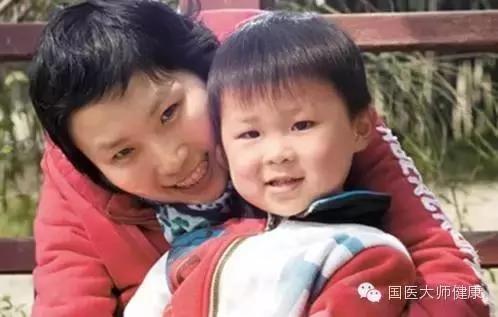 活着就是王道!“乳腺癌”女博士临终道出“3大致癌习惯” 大家都看看~